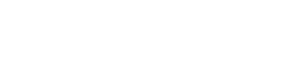 情色文學 - 纪录者平台标识